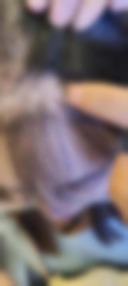 北京悦美好医医美门诊部地址在哪里