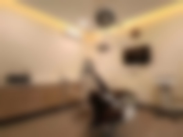 太原龙橙口腔诊室