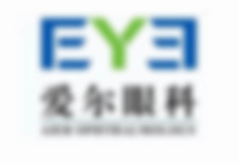 个旧爱尔眼科医院
