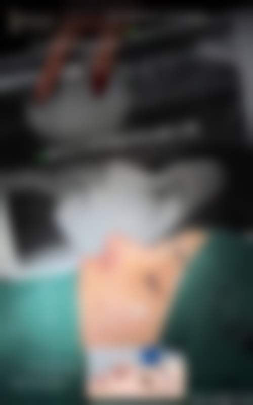 扬州美仁邦医疗美容门诊部基本情况