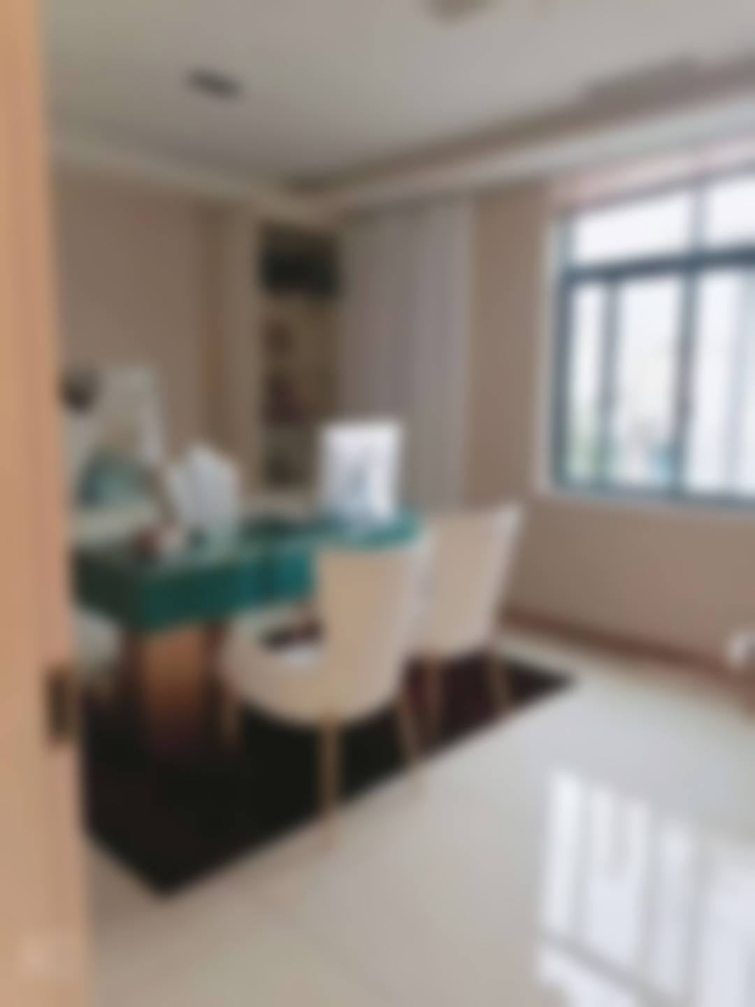 环境照片