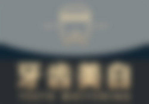 北京博康泰口腔医院特色项目