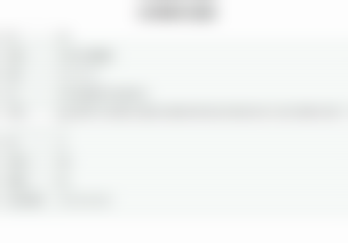 d394c03cabeed73a8f48d5d0f07a2d6.png